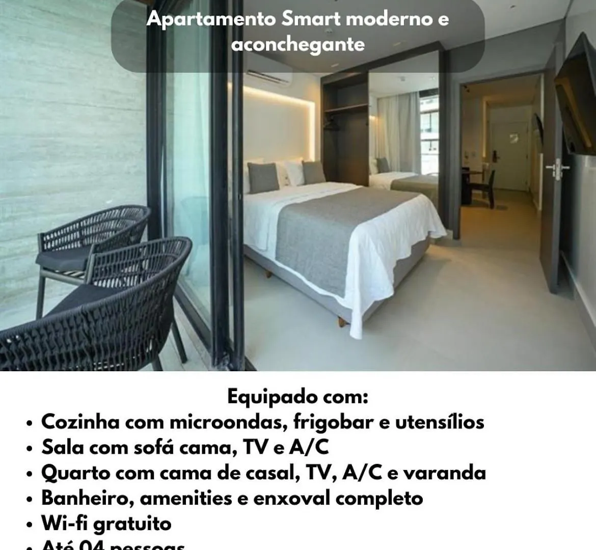 Porto Alto- Resort Gav Pôrto das Galinhas 브라질